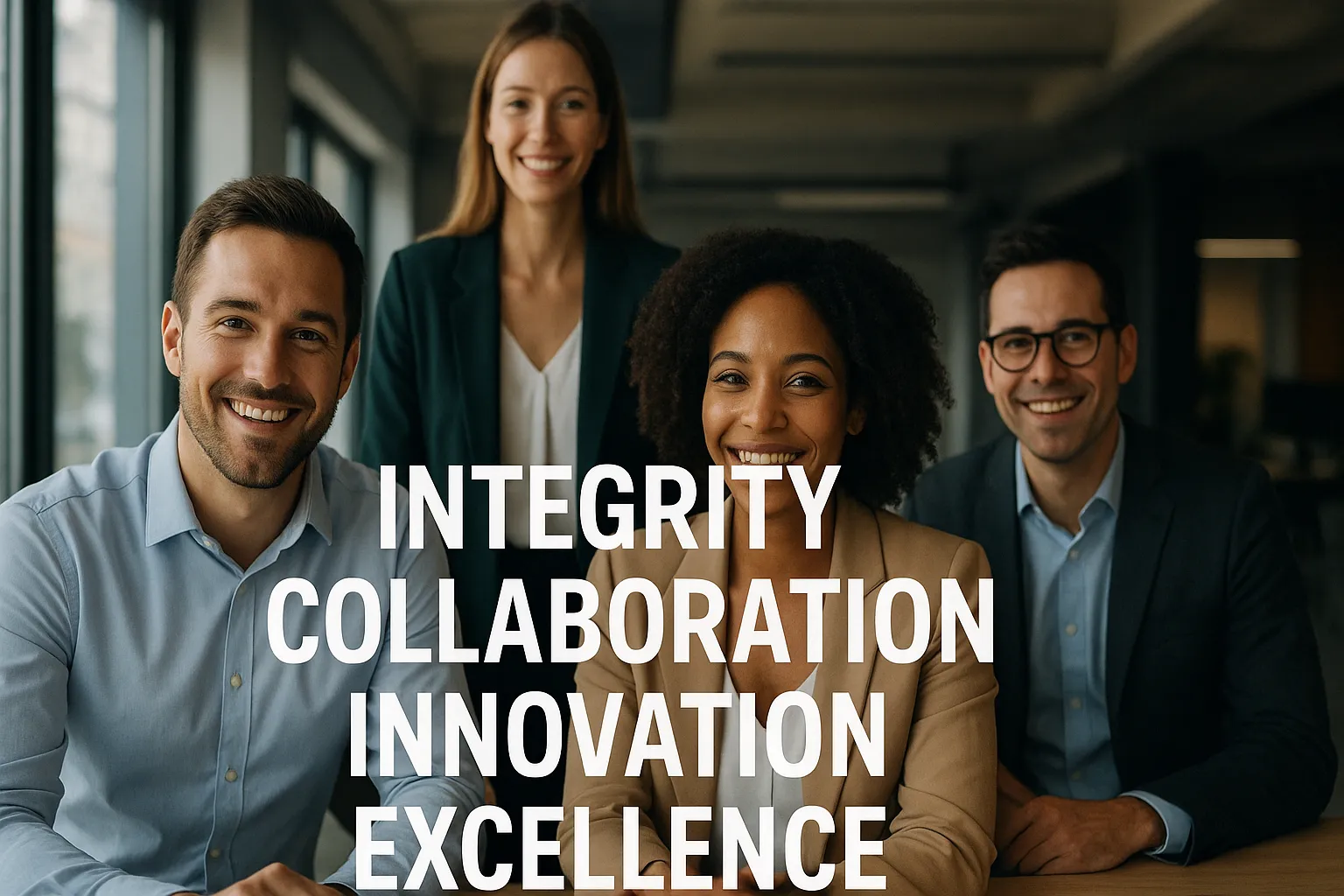 فيديو مؤسسي للشركات