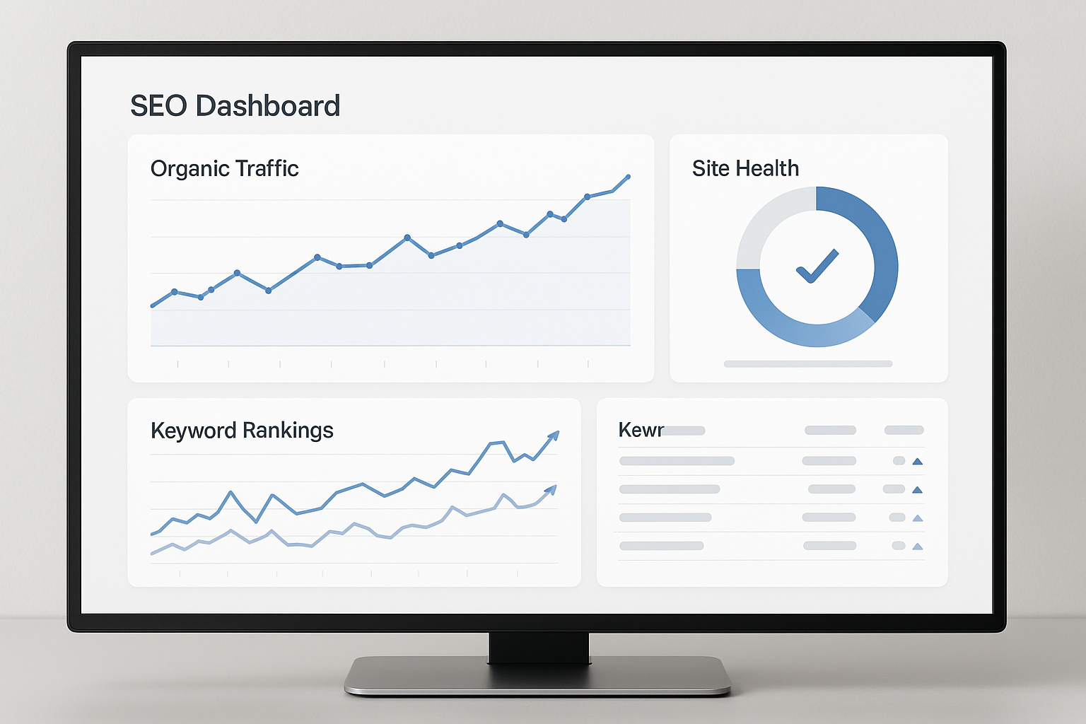 تدقيق SEO كامل 3